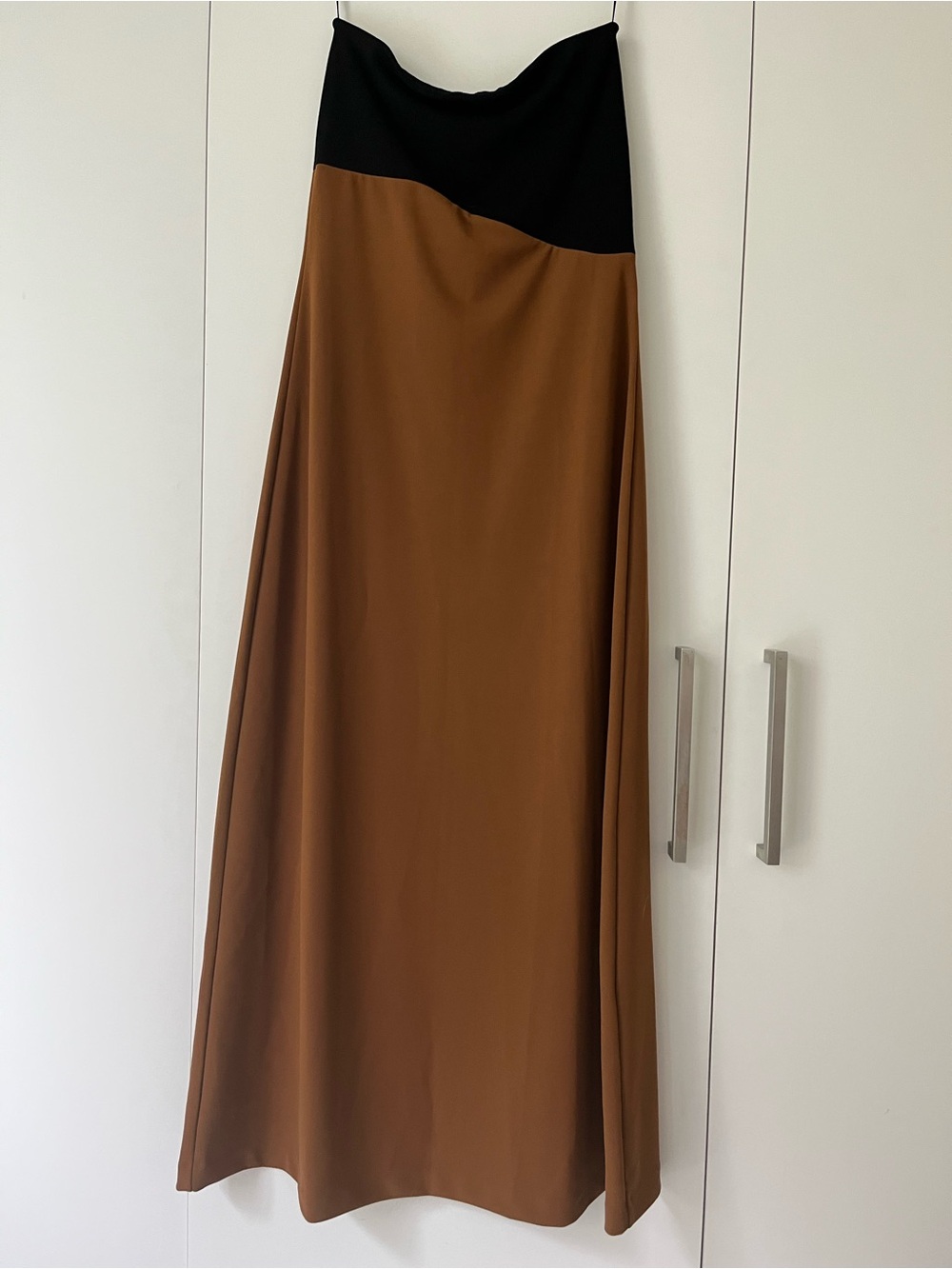 Tanya Taylor dress size L